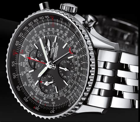 breitling watch first copy|breitling copy watches china.